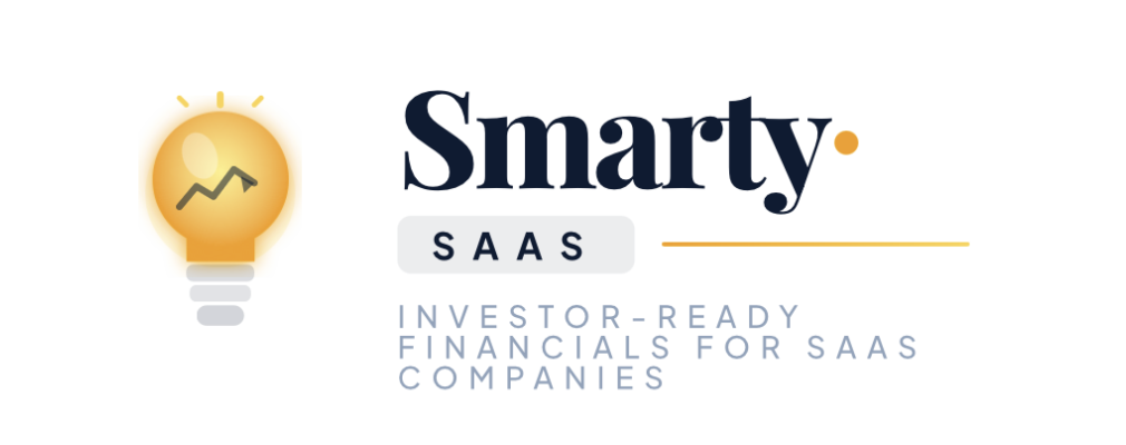 Smarty SaaS